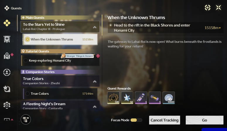 Screenshot 2026 01 29 104202