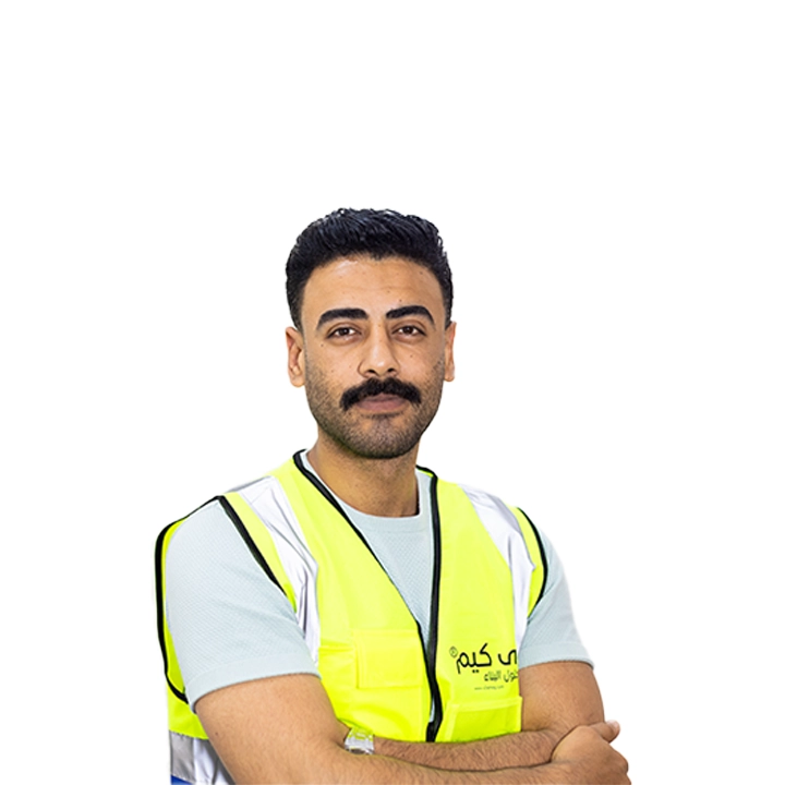 Eng.Ahmed Elbehairy