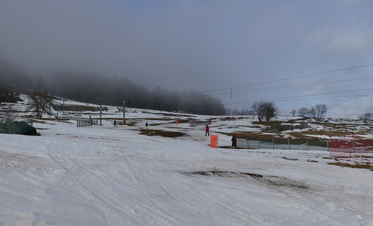 P1080297.jpg