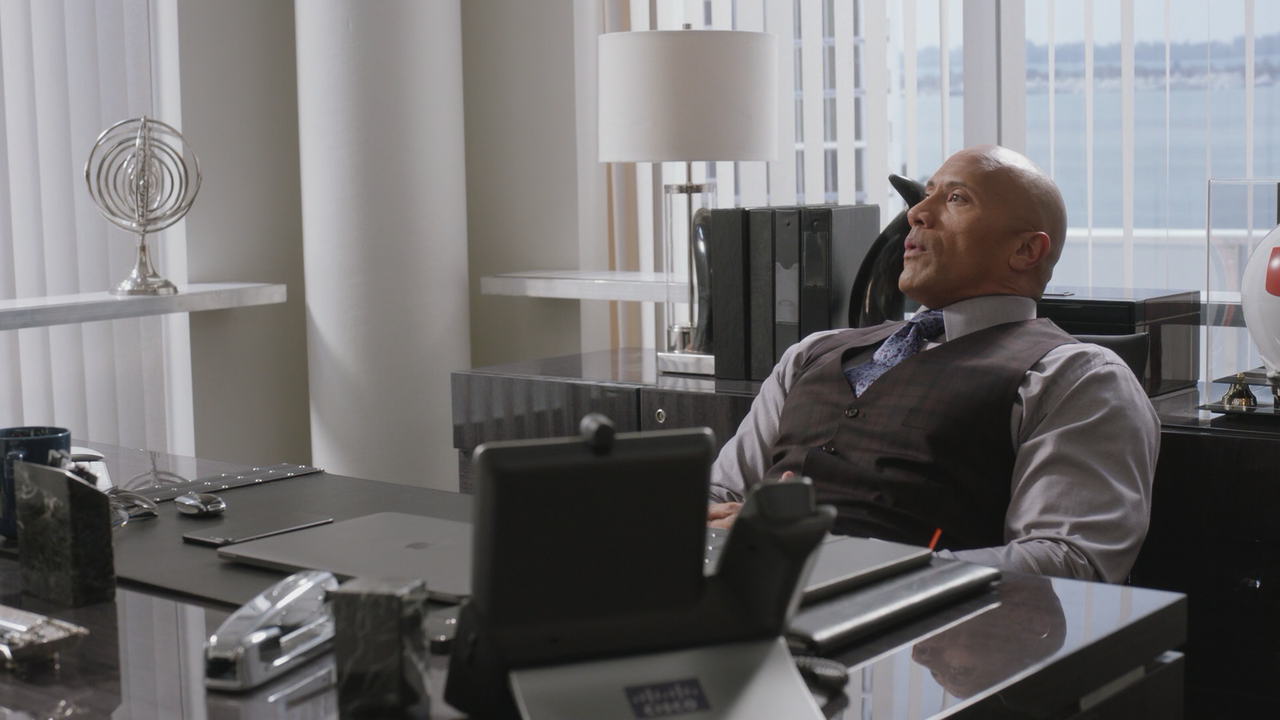 Click to enlarge Image error