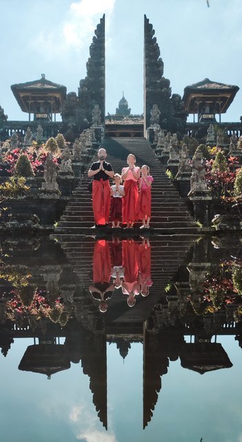 --Día 10 (26 de junio): Último día en Ubud - Indonesia 2023 (Borneo - Bali - Gili) (2)