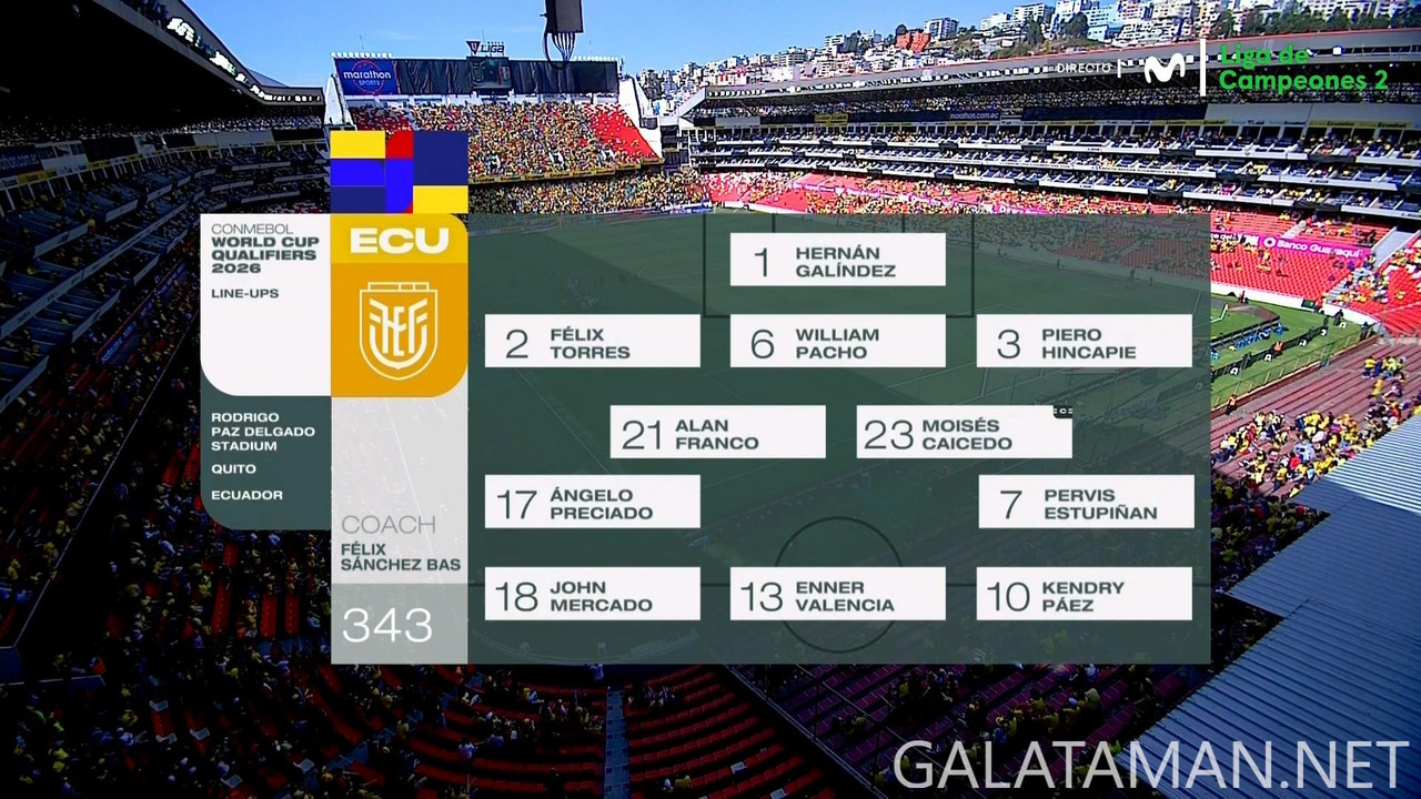 [Image: 09-10-22-49-51-M-Liga-de-Campeones-2-FHD...37-391.jpg]