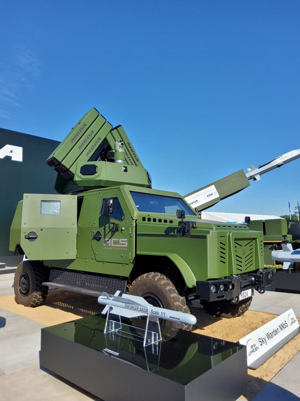 ILA2.jpg