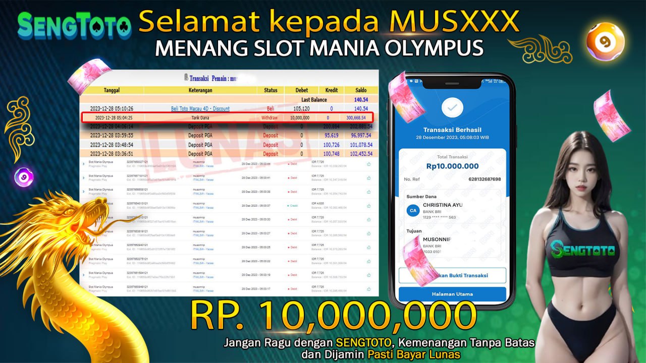 bukti-pembayaran-slot-gates-of-olympus-08-54-12-2023-12-28