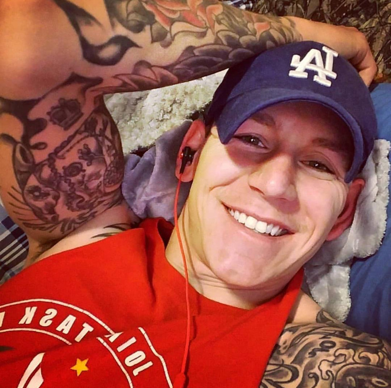 1BC5E652-03B3-43EF-9F11-8D75BF1ECFDA