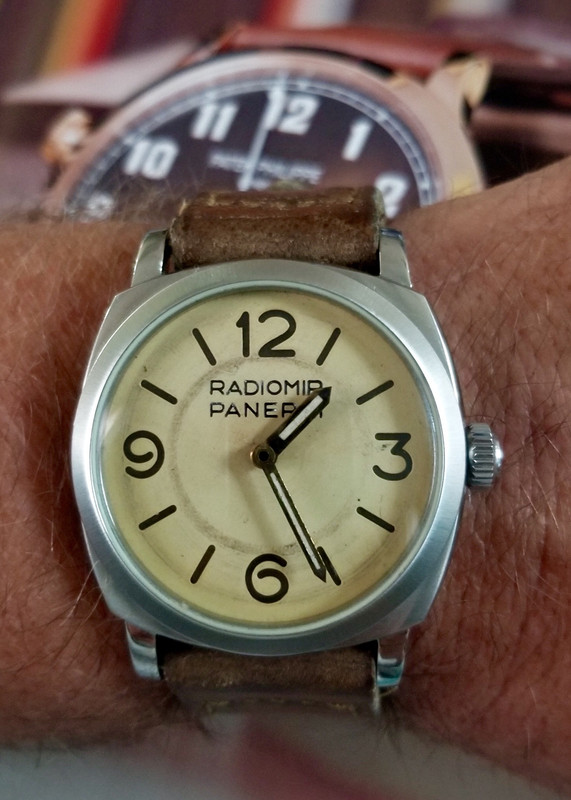 752A3356-386E-437B-B8F6-33C5BCF4CEB6