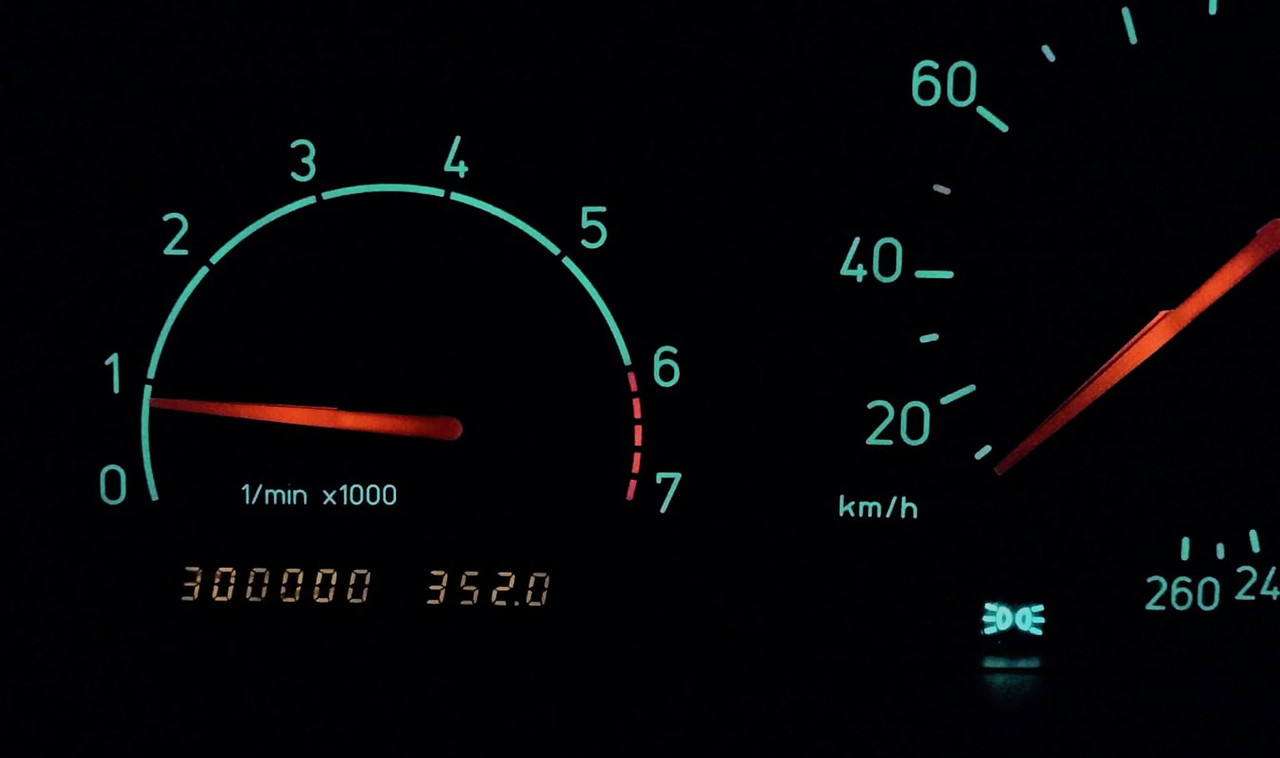 IMG-20190129-WA0000 (3)