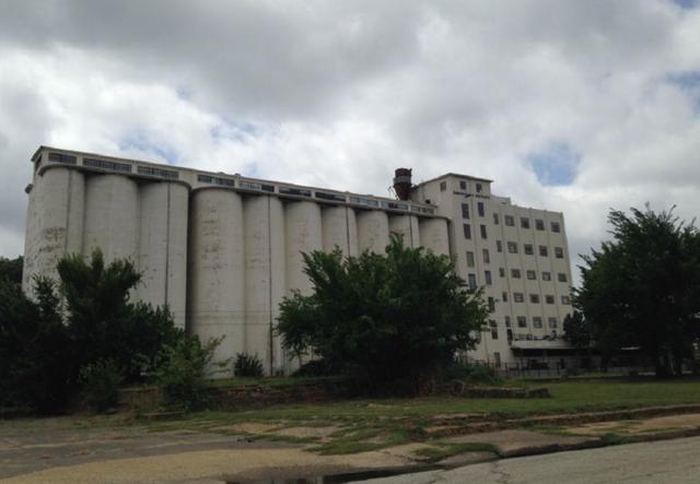 7FEB07EA-2A34-4FB4-B67F-3C56605A2DB3