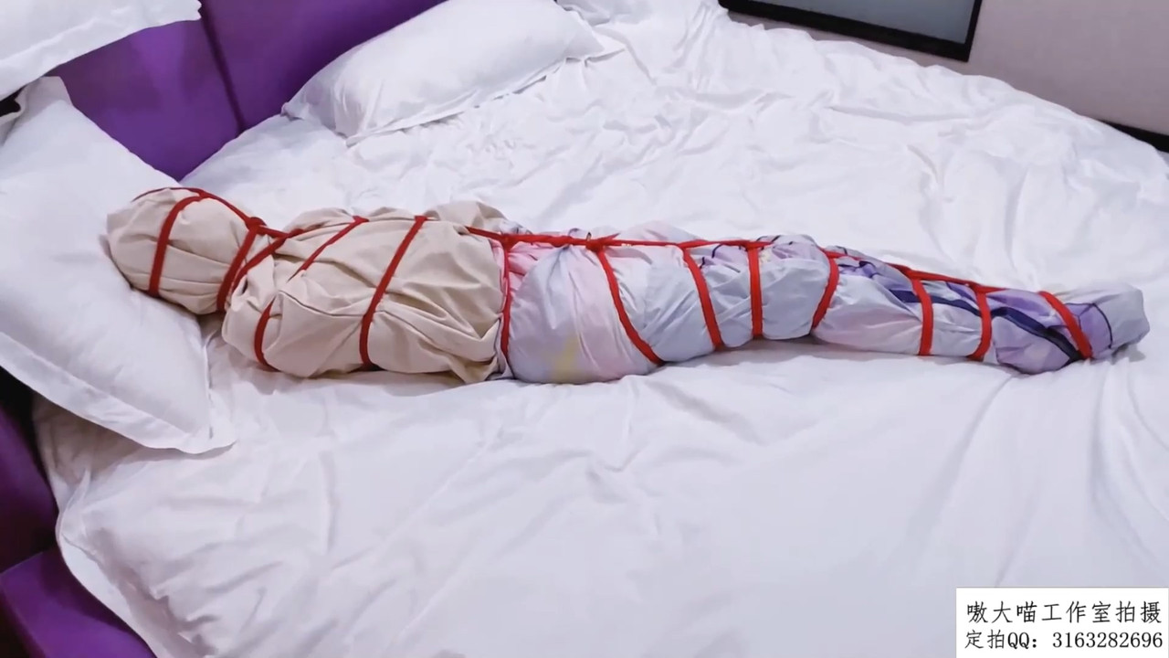 嗷大喵 花式全包.mp4_20210814_084753.698