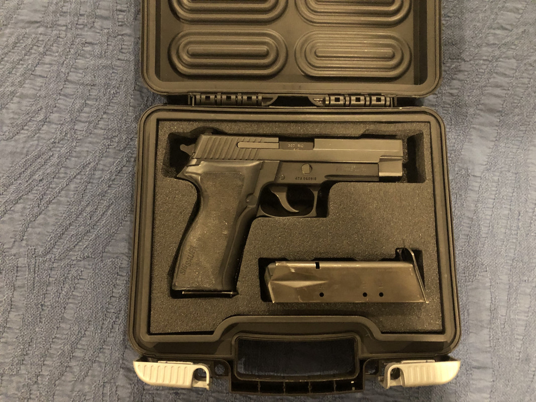 BA811E59-D201-4757-ACEC-D6B286C97D9F