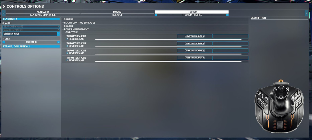 throttle03.jpg