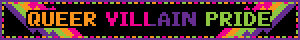 Sourced from: https://stellarblinkies.tumblr.com