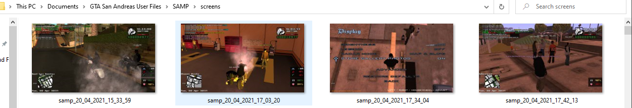 samp-addon.png