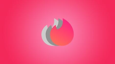 Build a Tinder Clone for Android from scratch