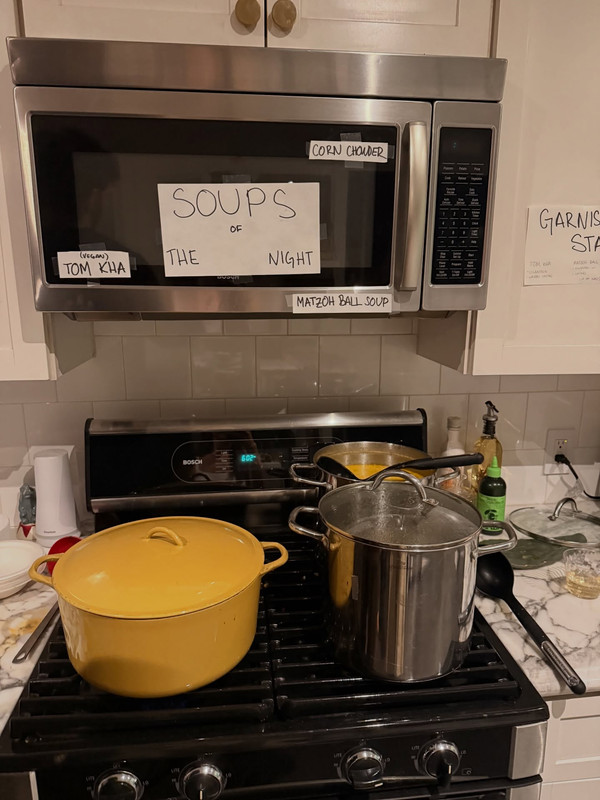 IMG 3913
