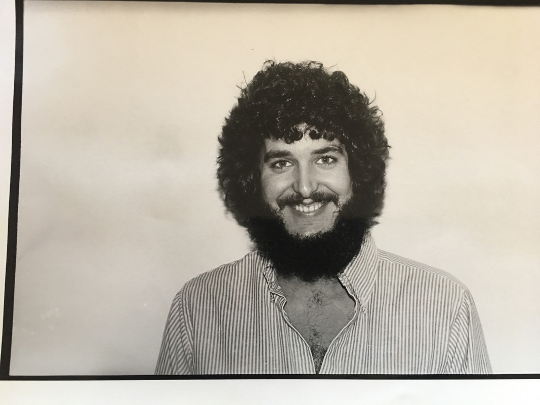 D9742928-D31D-464D-9612-FA2BC35470CE