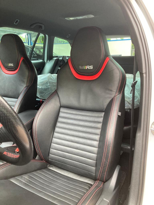 61a61719-270b-49cb-ba26-e62410a8d0fe