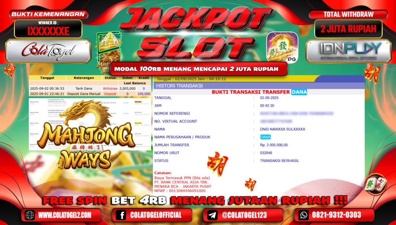 jackpot-slot-gacor-07-27-43-2025-09-02