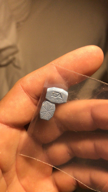 [Imagen: Whats-App-Image-2022-04-23-at-10-04-53-PM.jpg]