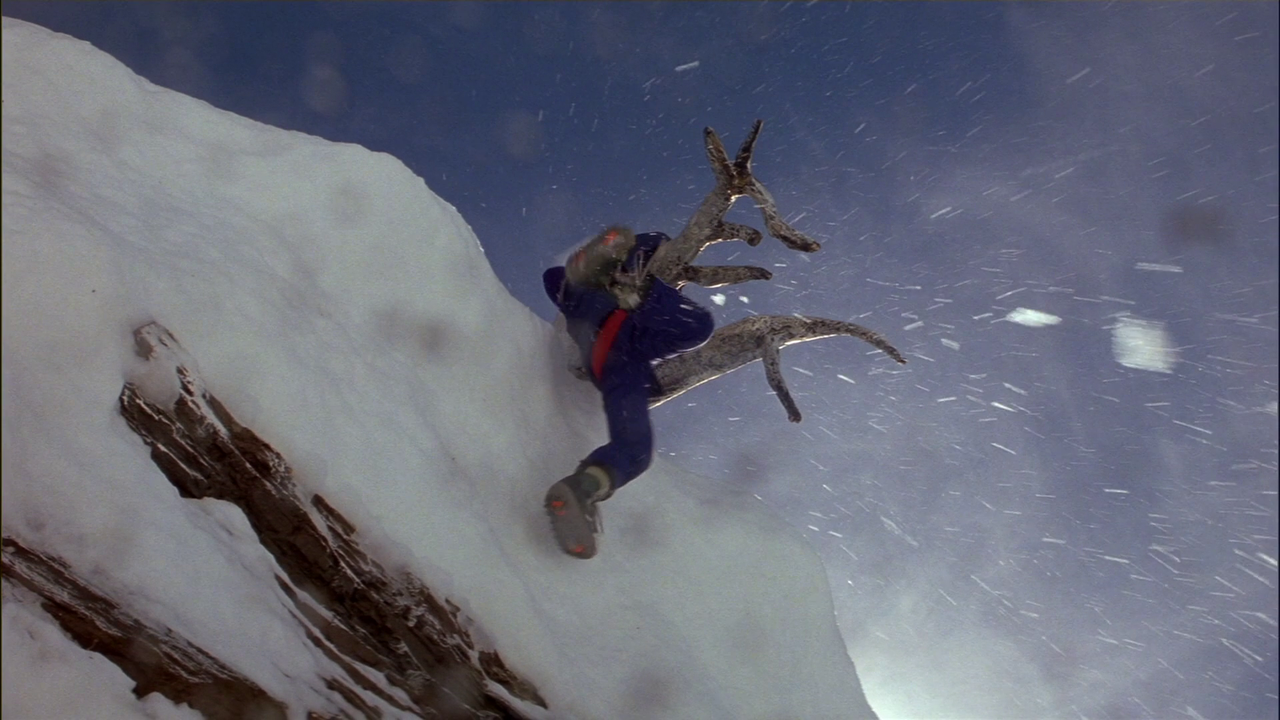 vlcsnap-2024-01-30-21h28m37s881