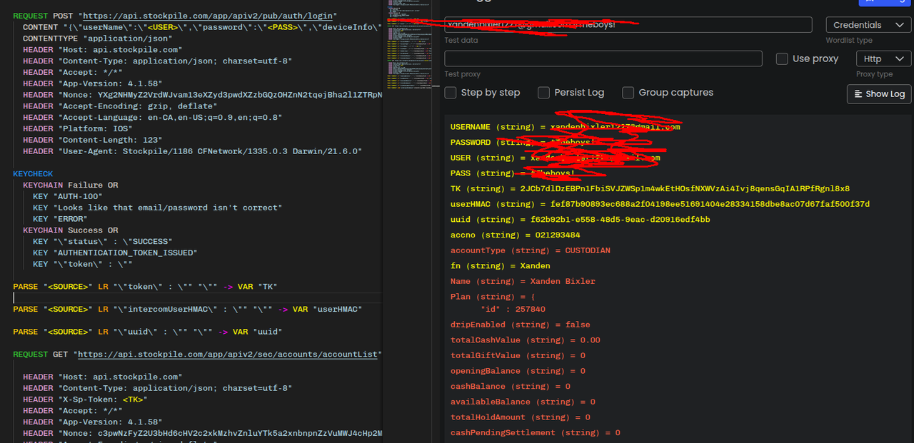 Screenshot-1.png