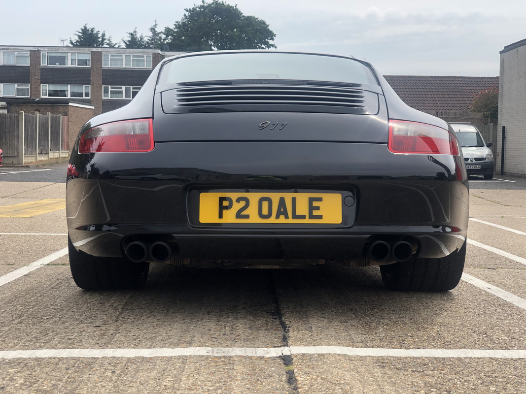 F836633A-559D-49C6-82AB-E48EE1352F63