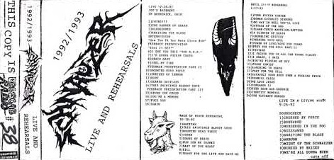 https://i.postimg.cc/6p77tVSz/Schnauzer-1992-1993-Live-And-Rehearsals-C-90-1993-FULL-HQ.jpg