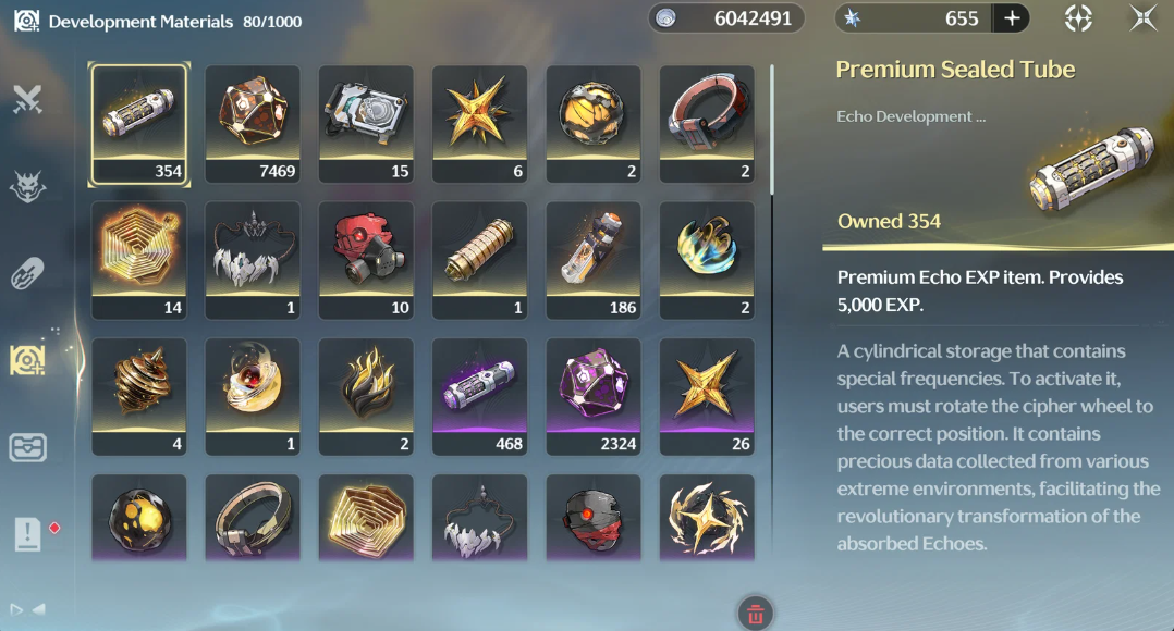 Screenshot 2026 06 02 034431