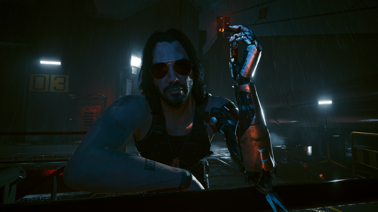 Cyberpunk 2077 2023 10 02 14 45 58