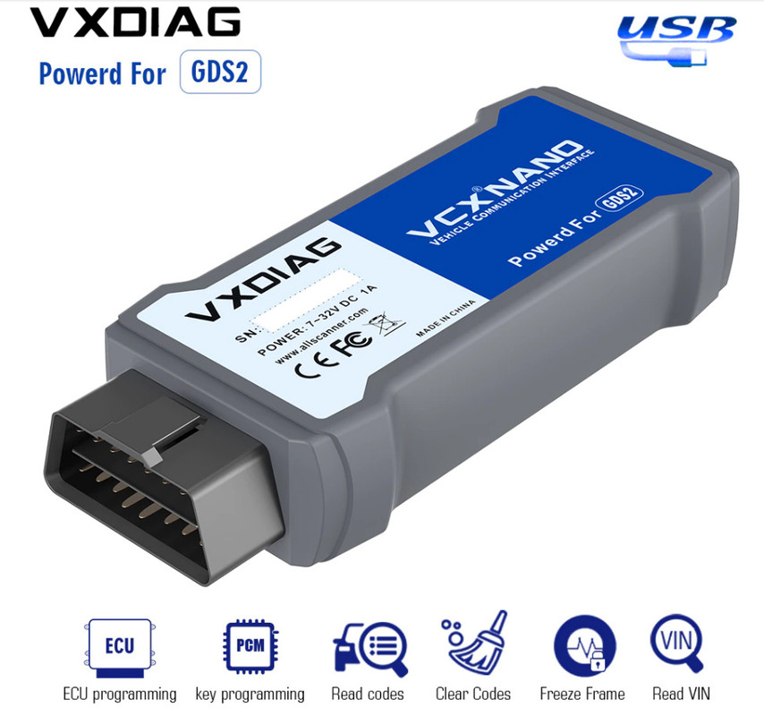 vxdiag1