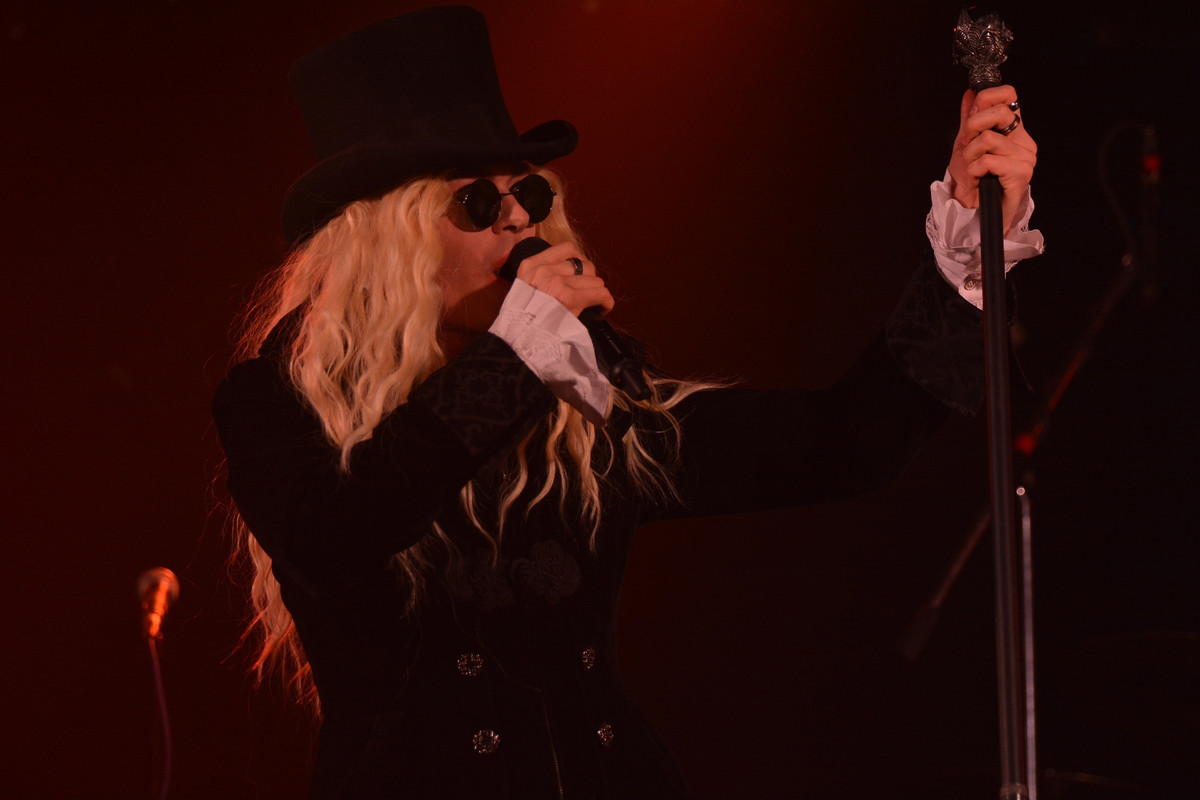 3_2_O0wQvxMEzBisU7JoSiGhNEXAcXlzifCukXYJv2WJrA3hLaLBgS5amZ3SZtXrdfYwm-N7ooKmKfLYPb9rdMdp