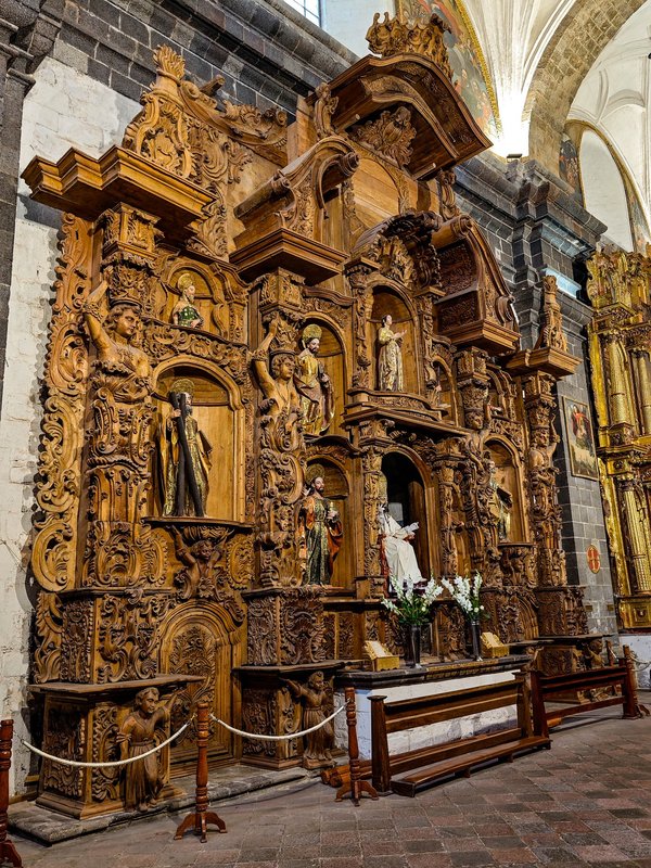 https://i.postimg.cc/6p7Ctzbd/Image00119-3.jpg