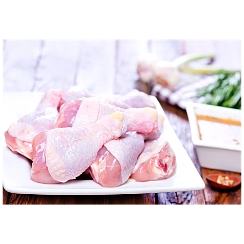 Chicken Breast