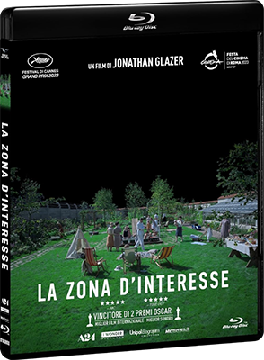 La Zona D'Interesse 2023 .mkv BDRiP - ITA - paradiso4all.com