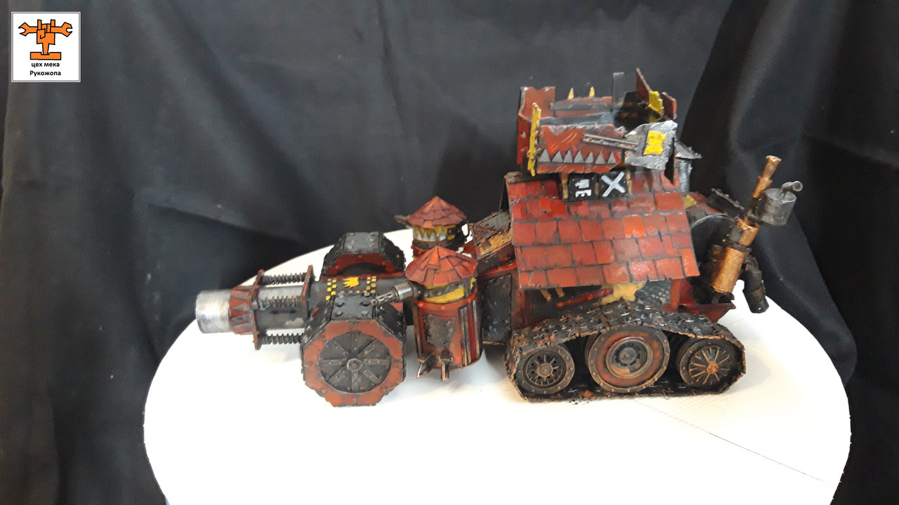 брайнкруша 16 (7)