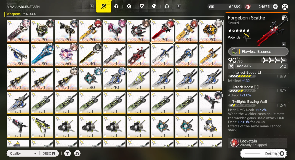 Screenshot 2026 06 27 132058