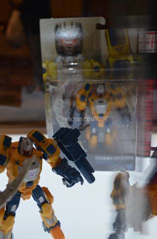 Botcon-201600025-4