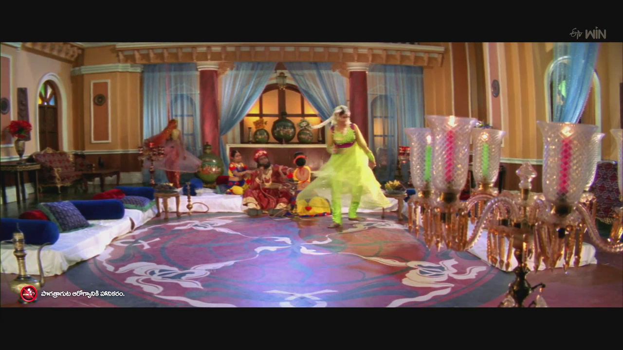 vlcsnap-2025-08-17-09h05m19s653