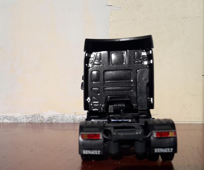 Renault premium Eligor (5)