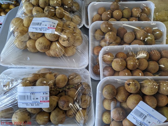 [Image: PXL-20220521-150829612.jpg]