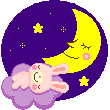 https://i.postimg.cc/6p7JZqkk/bunny.gif