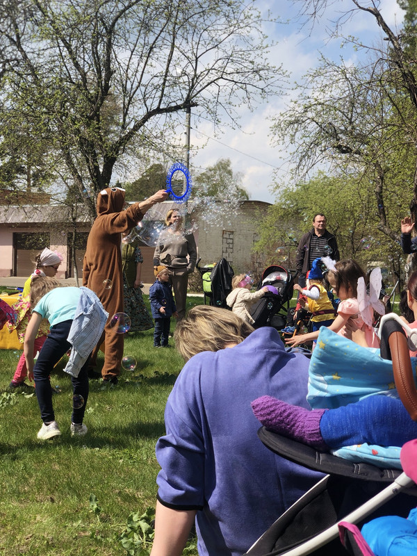 601D426D-14AA-4A77-97A2-CD9669C7370E