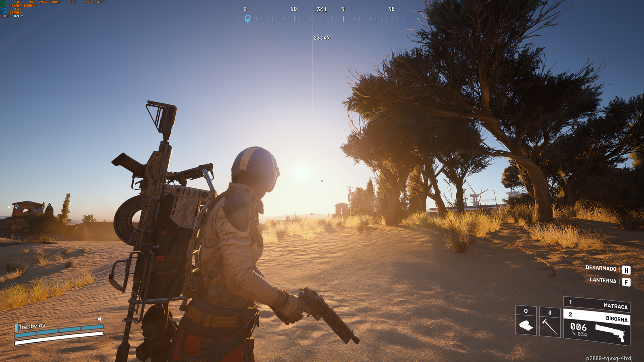 Arc Raiders Screenshot 2025 11 07 12 32 00 73