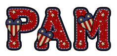 Pam_America_Sparkle