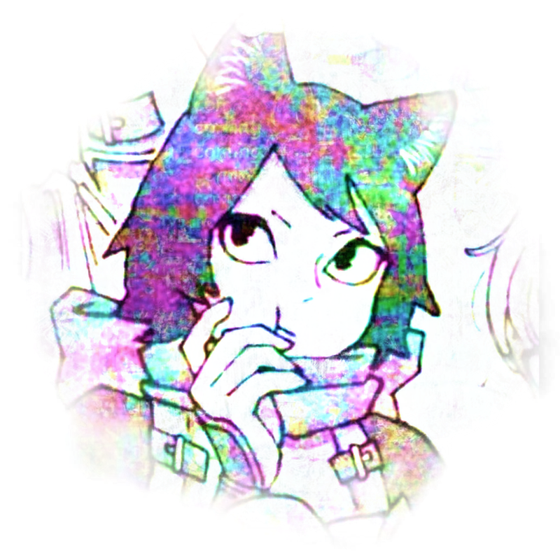  Izutsumi - Dungeon Meshi - Synpath (Jan 2025) 