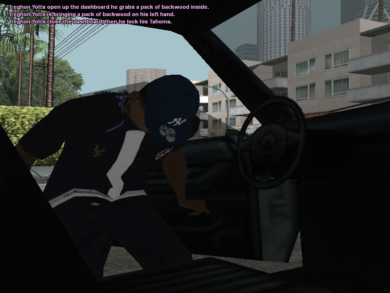 SS-CRIP-33.png