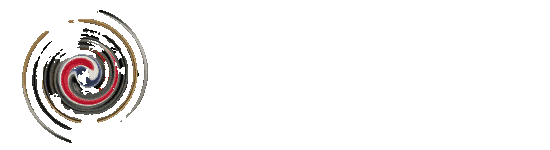 LOGO PURISLOT