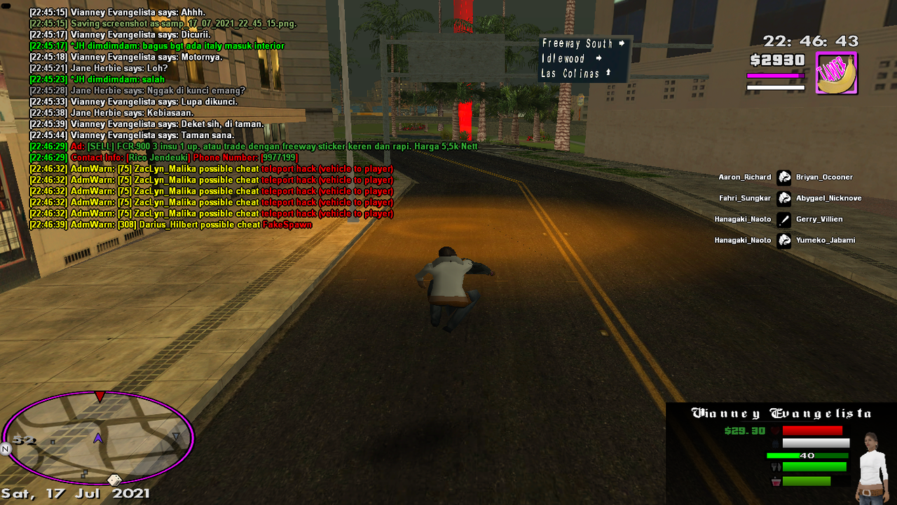 samp-17-07-2021-22-46-44.png