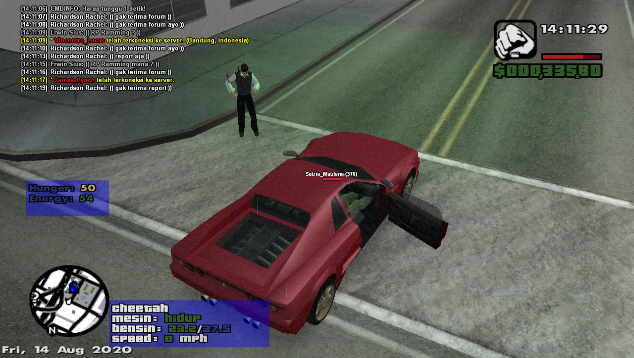 sa-mp-493.png