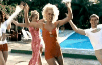 19-ACDCFE-776-B-4428-A3-ED-50507-A8-CD18-C.gif